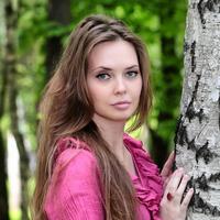 Отзыв от Анжелика - DTV виза